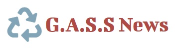 WhitePages